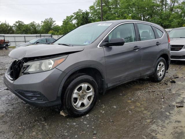 Vin: 2hkrm4h38eh609381, lot: 58514805, honda crv lx 2014 img_1