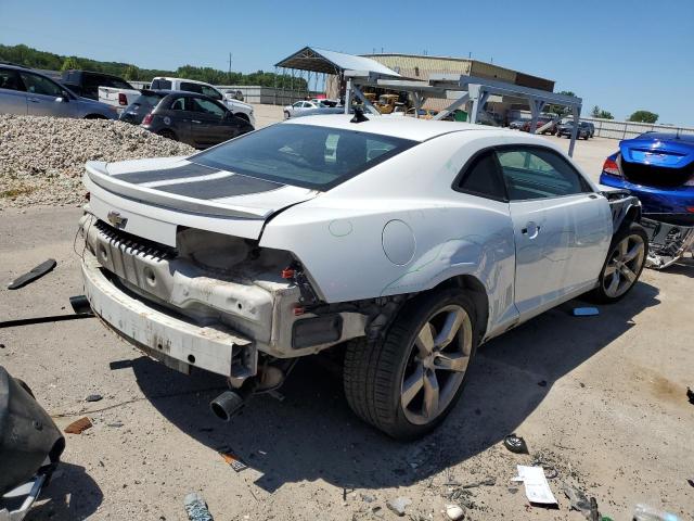 Vin: 2g1fe1e30c9167918, lot: 57590425, chevrolet camaro ls 20123