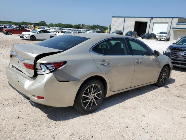Vin: 58abk1gg3hu051903, lot: 56368915, lexus es350 350 20173