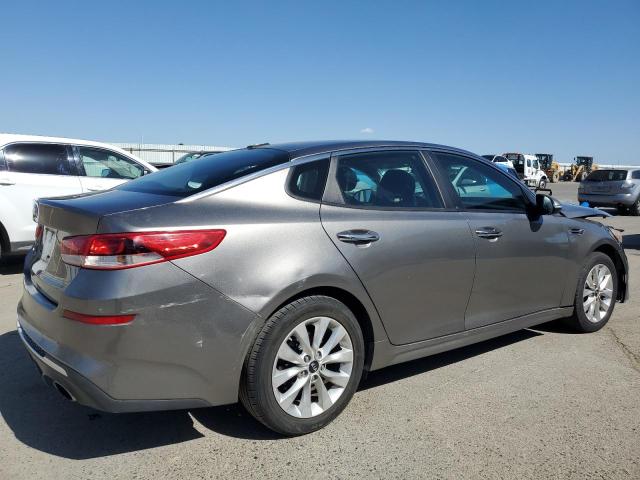 Vin: 5xxgt4l38hg139046, lot: 57180555, kia optima lx 20173