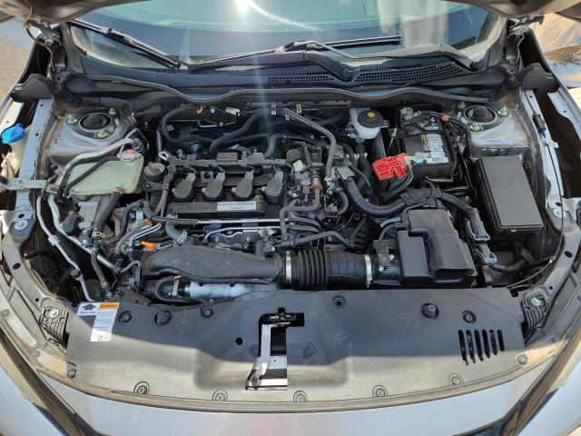 2018 HONDA CIVIC EX SHHFK7H67JU212711