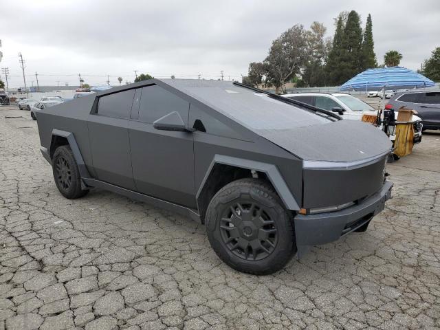 Vin: 7g2cehed6ra022067, lot: 55996705, tesla cybertruck 20244