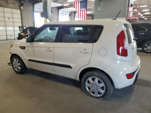 Vin: kndjt2a52d7765113, lot: 56651735, kia soul 20132