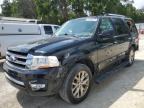 2016 FORD EXPEDITION - 1FMJU1KT8GEF27119