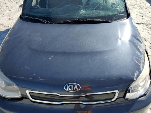 2015 KIA SOUL ! - KNDJX3A53F7220079