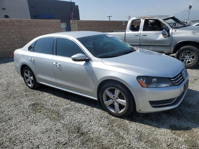 Vin: 1vwbp7a3xcc042049, lot: 55990465, volkswagen passat se 20124