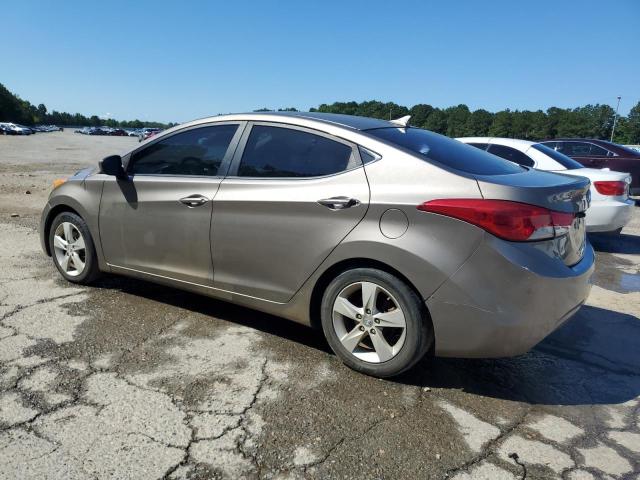 Vin: 5npdh4ae2ch132244, lot: 56038535, hyundai elantra gls 20122