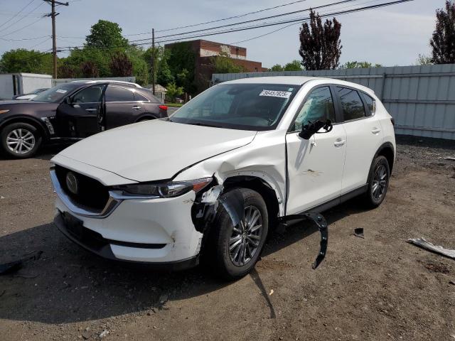 Vin: jm3kfbcm8m0335280, lot: 56457825, mazda cx-5 touring 2021 img_1