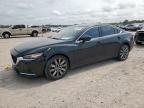 Top Destinations for Shipping Cars from the USA