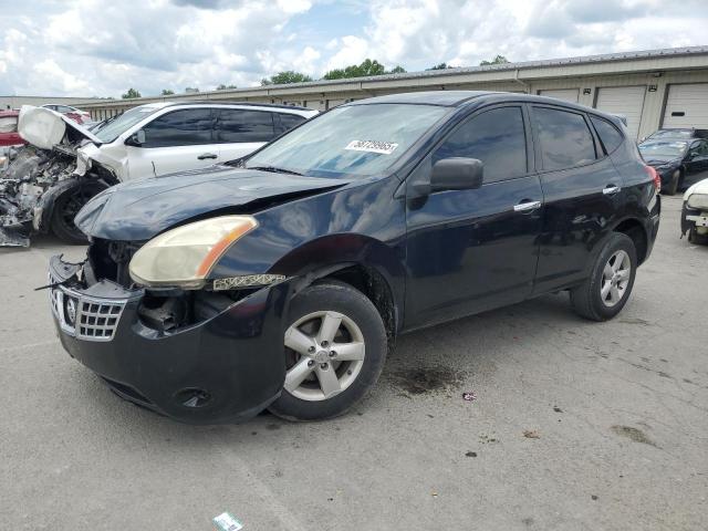 Vin: jn8as5mt0aw505300, lot: 58729965, nissan rogue s 2010 img_1