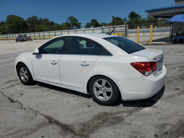 Vin: 1g1pc5sb2d7274288, lot: 57169375, chevrolet cruze lt 20132