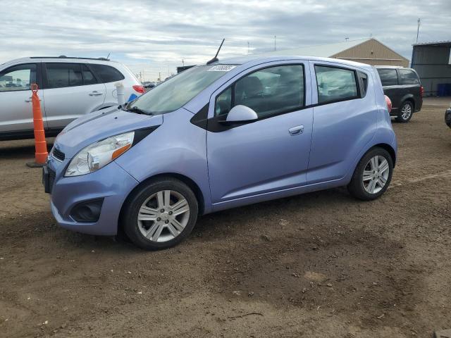 Vin: kl8cd6s92ec523440, lot: 56106065, chevrolet spark 1lt 2014 img_1