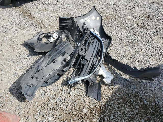 2015 MAZDA 3 SPORT - JM1BM1U75F1270225