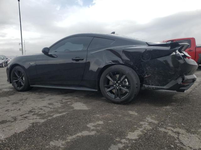 Vin: 1fa6p8cf3r5411497, lot: 55979545, ford mustang gt 20242