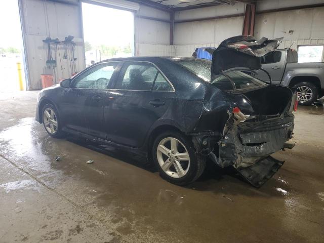 Vin: 4t1bf1fk9eu364161, lot: 58185265, toyota camry l 20142