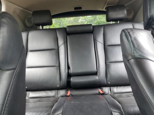 2015 ACURA RDX TECHNO - 5J8TB3H55FL000139
