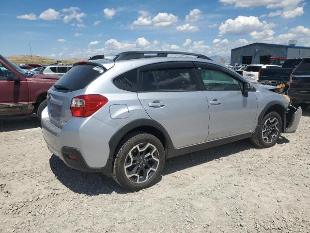 Vin: jf2gpakc0g8271080, lot: 56184535, subaru crosstrek limited 20163