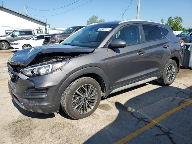 Vin: km8j3cal2lu229939, lot: 56963155, hyundai tucson limited 2020 img_1