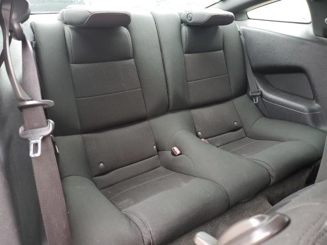 2014 FORD MUSTANG - 1ZVBP8AM2E5294187