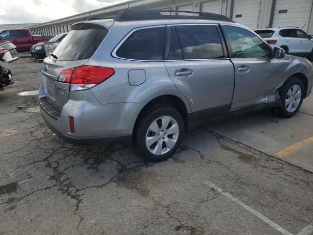 Vin: 4s4brbcc1b3394864, lot: 57817875, subaru outback 2.5i premium 20113