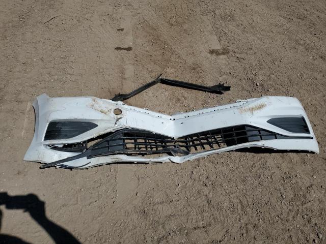 2020 VOLKSWAGEN JETTA S - 3VWC57BU5LM105459