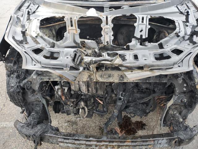 2020 KIA SPORTAGE L - KNDPMCAC8L7798160