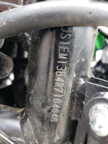 2024 SUZUKI GSX800 F JS1EM13B4R7104048