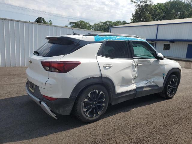 Vin: kl79mps21pb079290, lot: 56408805, chevrolet trailblzr lt 20233