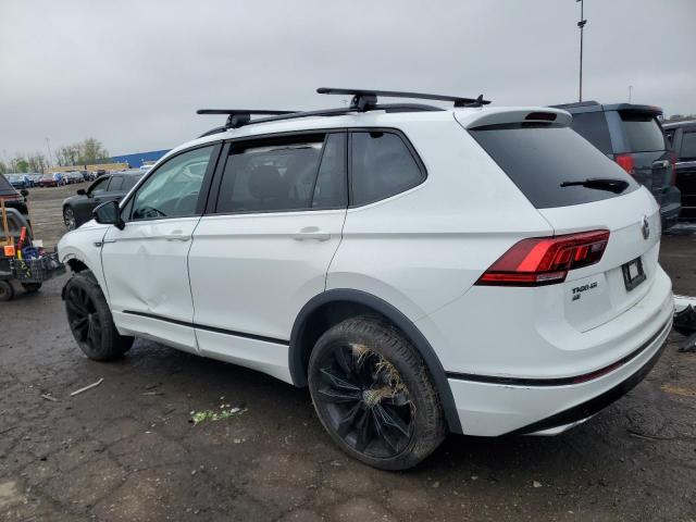 Vin: 3vv2b7ax1lm139743, lot: 55583255, volkswagen tiguan se 20202