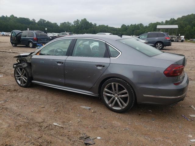 Vin: 1vwdt7a34hc025985, lot: 58719995, volkswagen passat r-line 20172