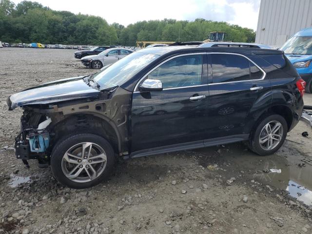 Vin: 2gnflge3xh6274099, lot: 55658905, chevrolet equinox premier 2017 img_1