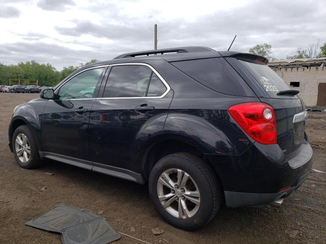 Vin: 2gnflge37e6182900, lot: 57613685, chevrolet equinox lt 20142