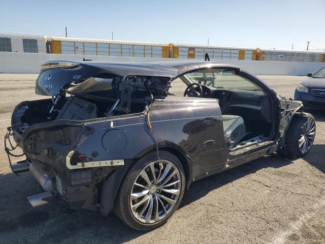 Vin: jn1cv6fe7cm200877, lot: 56886305, infiniti g37 base 20123