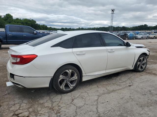 Vin: 1hgcv2f56ja011224, lot: 58413975, honda accord exl 20183