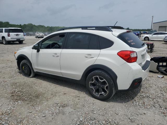 Vin: jf2gpaac0f9267296, lot: 56866335, subaru xv 20152