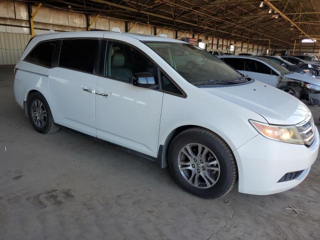 Vin: 5fnrl5h66cb097389, lot: 57274915, honda all models exl 20124