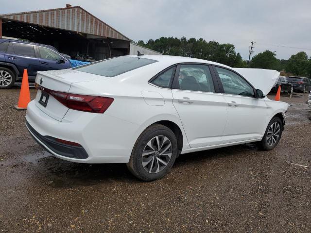 Vin: 3vw5x7buxsm006671, lot: 55821515, volkswagen jetta s 20253