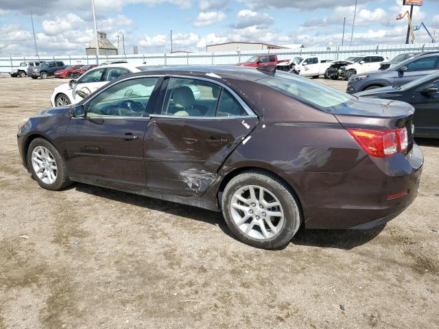 2015 CHEVROLET MALIBU 1LT - 1G11C5SL3FF157360