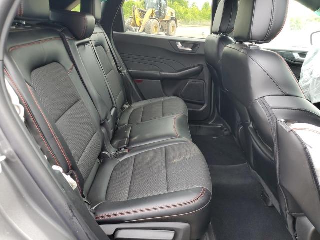 2023 FORD ESCAPE ST 1FMCU9NZXPUA46883