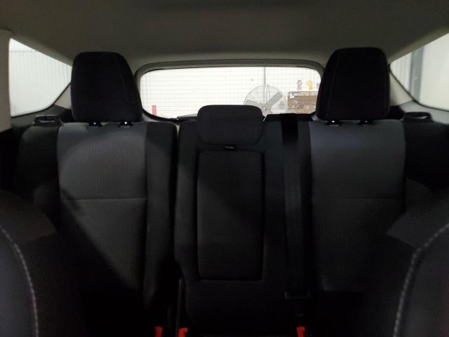 2017 FORD ESCAPE SE - 1FMCU9G90HUA69507