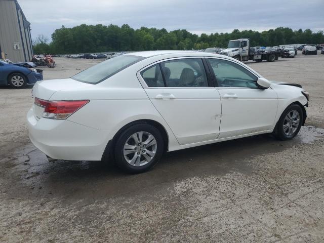 Vin: 1hgcp2f67ca203905, lot: 56867385, honda accord se 20123