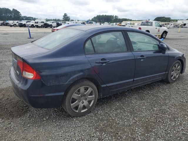 Vin: 2hgfa1f5xbh510064, lot: 58988675, honda civic lx 20113