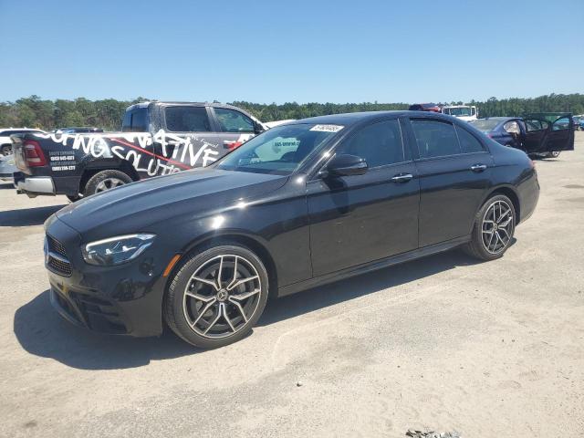 Vin: w1kzf8db1pb102444, lot: 57624485, mercedes-benz e-class 350 2023 img_1