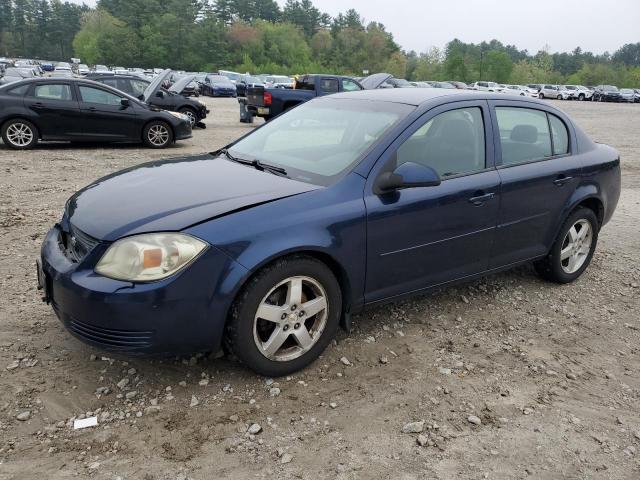 Vin: 1g1af5f55a7168611, lot: 56293935, chevrolet cobalt 2lt 2010 img_1