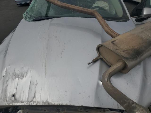 2017 FORD FUSION SE - 3FA6P0LU6HR105440