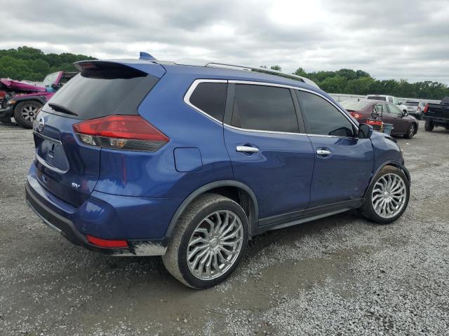 Vin: knmat2mtxlp539605, lot: 58672055, nissan rogue s 20203