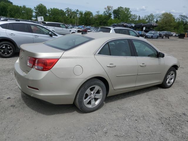Vin: 1g11b5sa9df226373, lot: 57939005, chevrolet malibu ls 20133