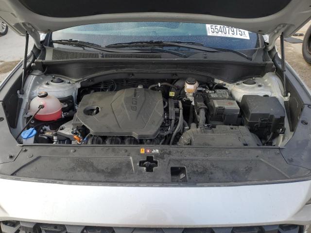 2023 HYUNDAI SANTA FE S - 5NMS1DAJ7PH637935