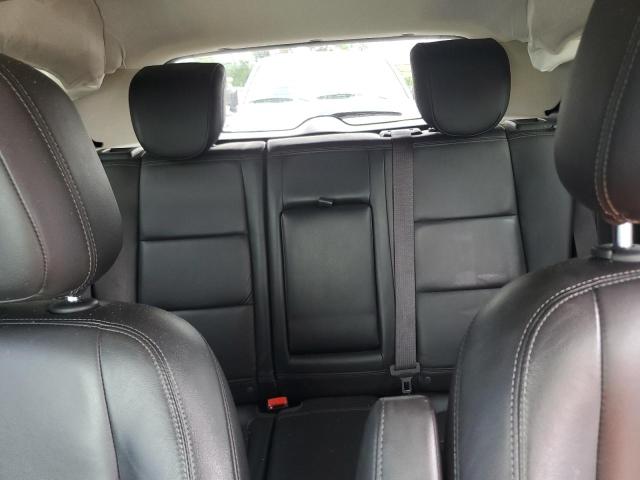 2018 BUICK ENCORE ESS KL4CJCSB0JB525005