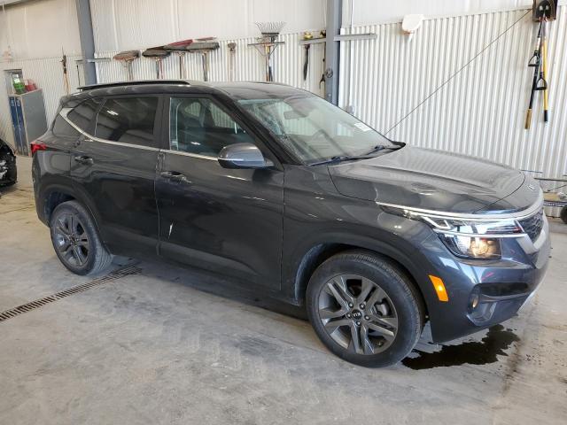 Vin: kndeu2aa5m7197113, lot: 56652085, kia seltos s 20214